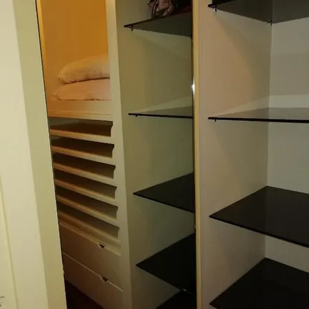 Sa Dommu De Nella *